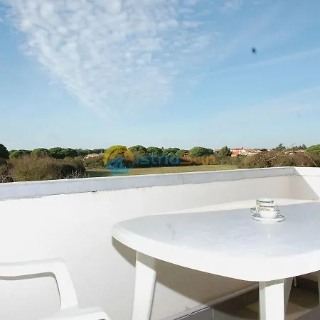 With Parking Space Stinjan, - 19643 Apartament