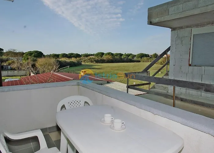 With Parking Space Stinjan, - 19643